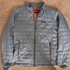 Patagonia Men’s Jacket